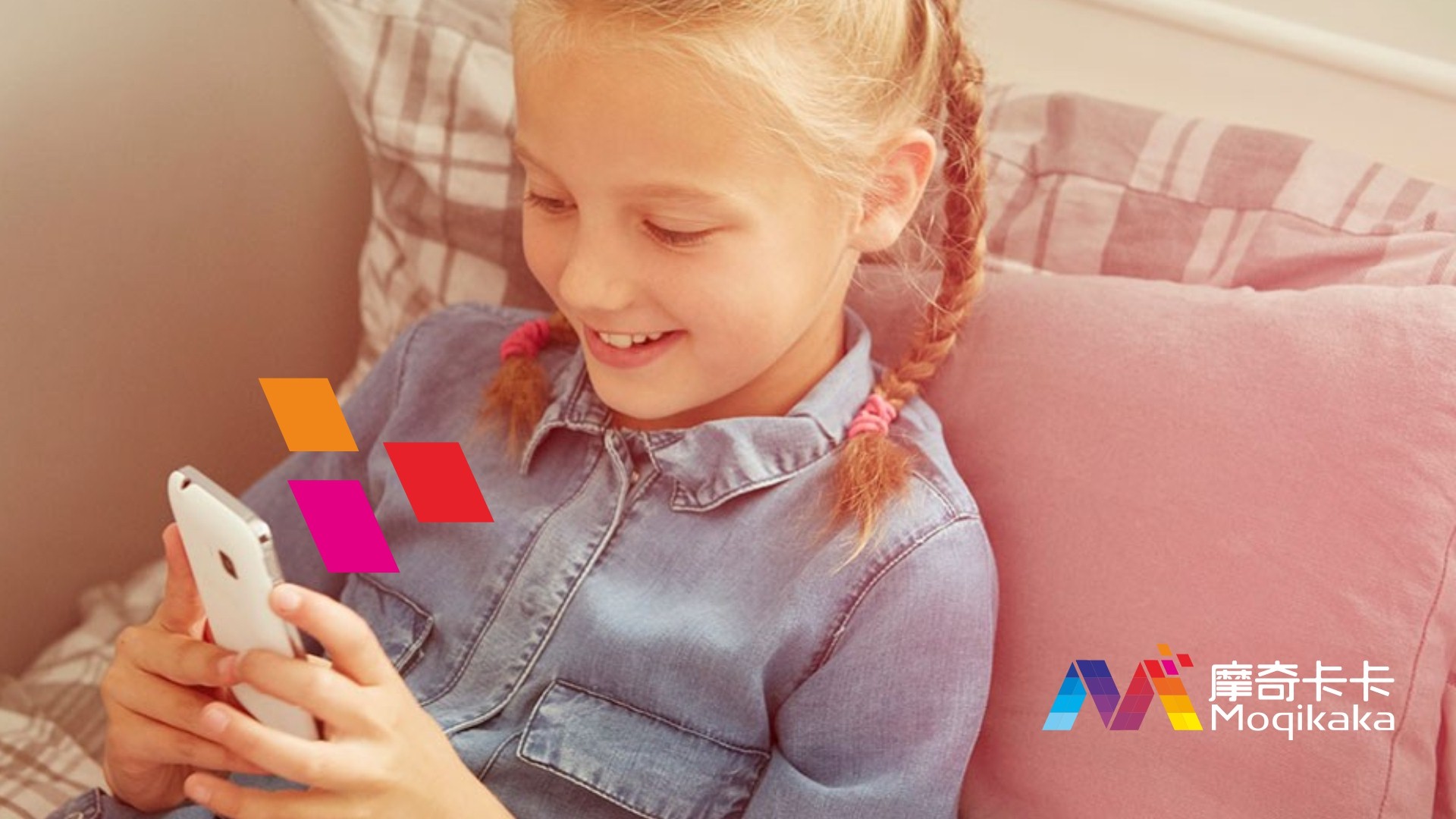 中原区VI设计内容很广泛