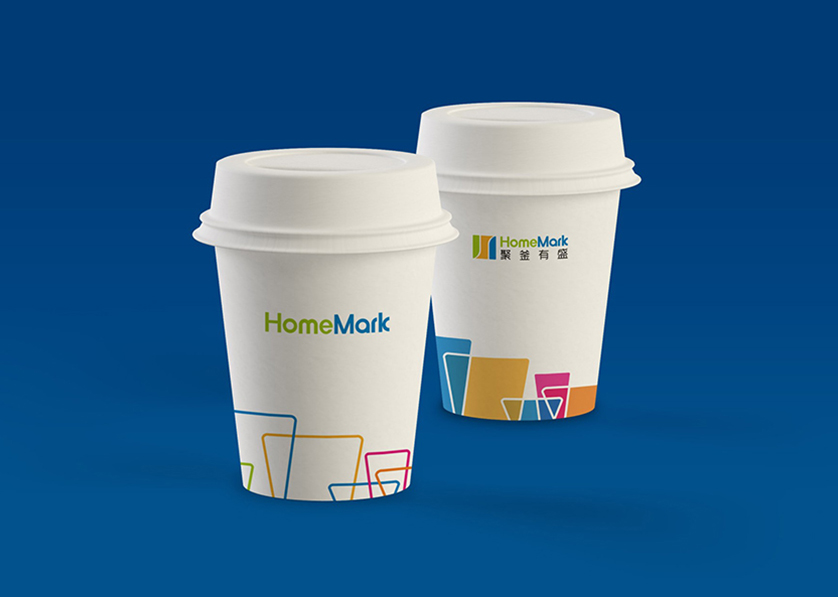 中原区VI设计大师帮助你解决企业形象问题