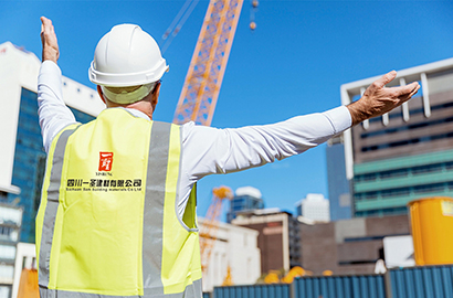 品牌VI设计：解锁中原区企业品牌价值的核心密钥