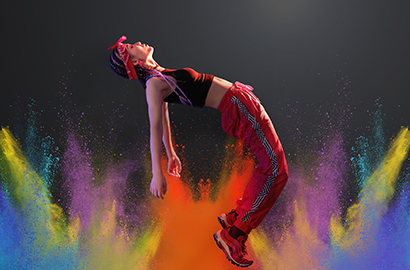 全套VI设计：构建中原区企业品牌标准化体系的核心支撑